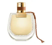 NOMADE JASMIN NATUREL INTENSE