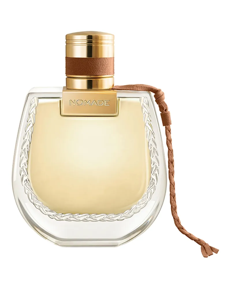 Chloé NOMADE JASMIN NATUREL INTENSE 