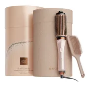 Cashmere Duet Blowdry Geschenkset Haarstyling-Set