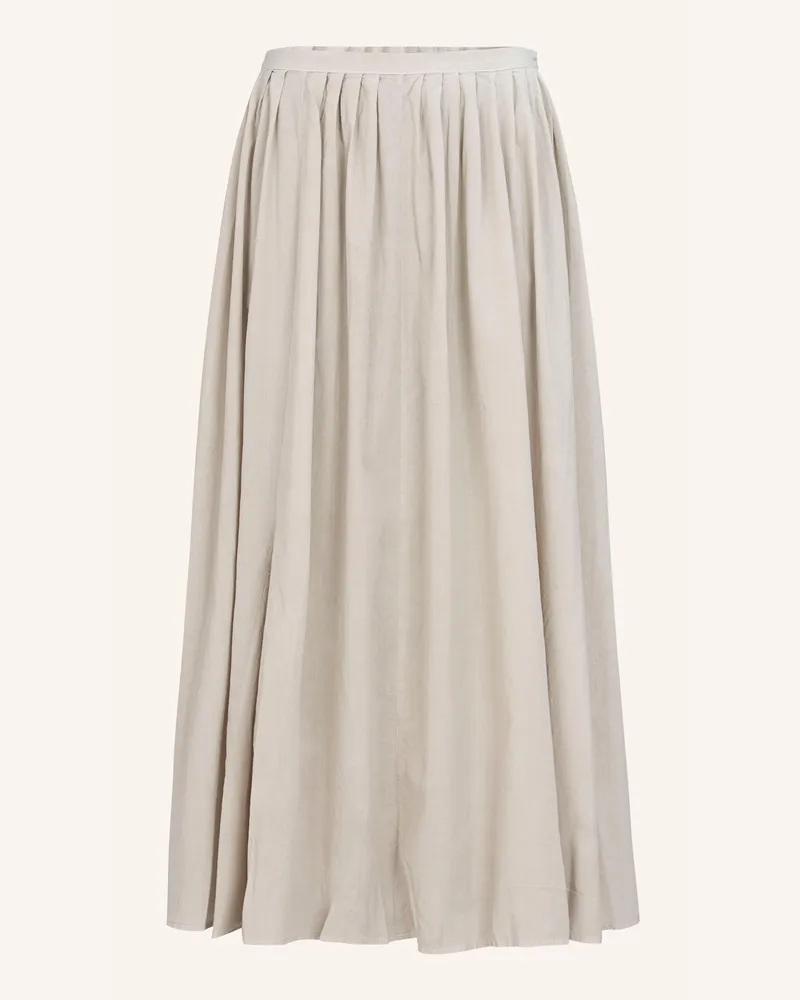 True Religion Rock AMBER Beige