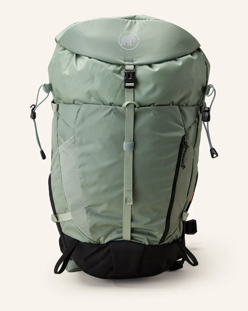 Mammut Rucksack LITHIUM 30 l Grün