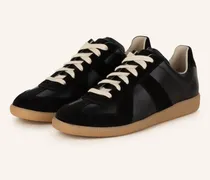 Sneaker REPLICA