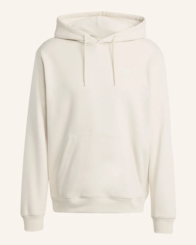 adidas Hoodie Essential beige Wonwhi