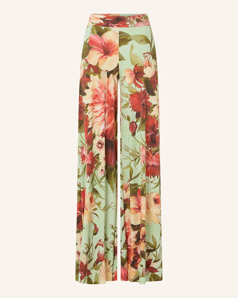 Chiara Boni Pant SKYLA Grün