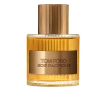 Bois Pacifique Eau de Parfum 50 ml
