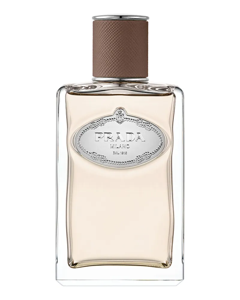 Prada INFUSION DE VANILLE 
