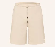Sweatshorts DIAS