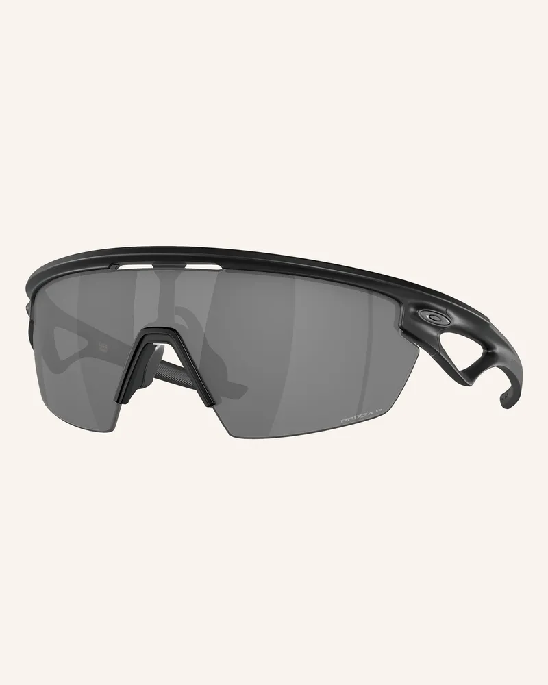 Oakley Multisportbrille SPHAERA 940301