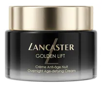 Golden Lift Overnight Age-defying Cream 50 ml
