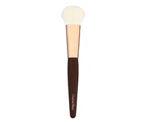 Magic Complexion Brush Foundation Pinsel