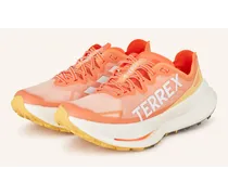Trailrunning-Schuhe TETERREX AGRAVIC SPEED ULTRA