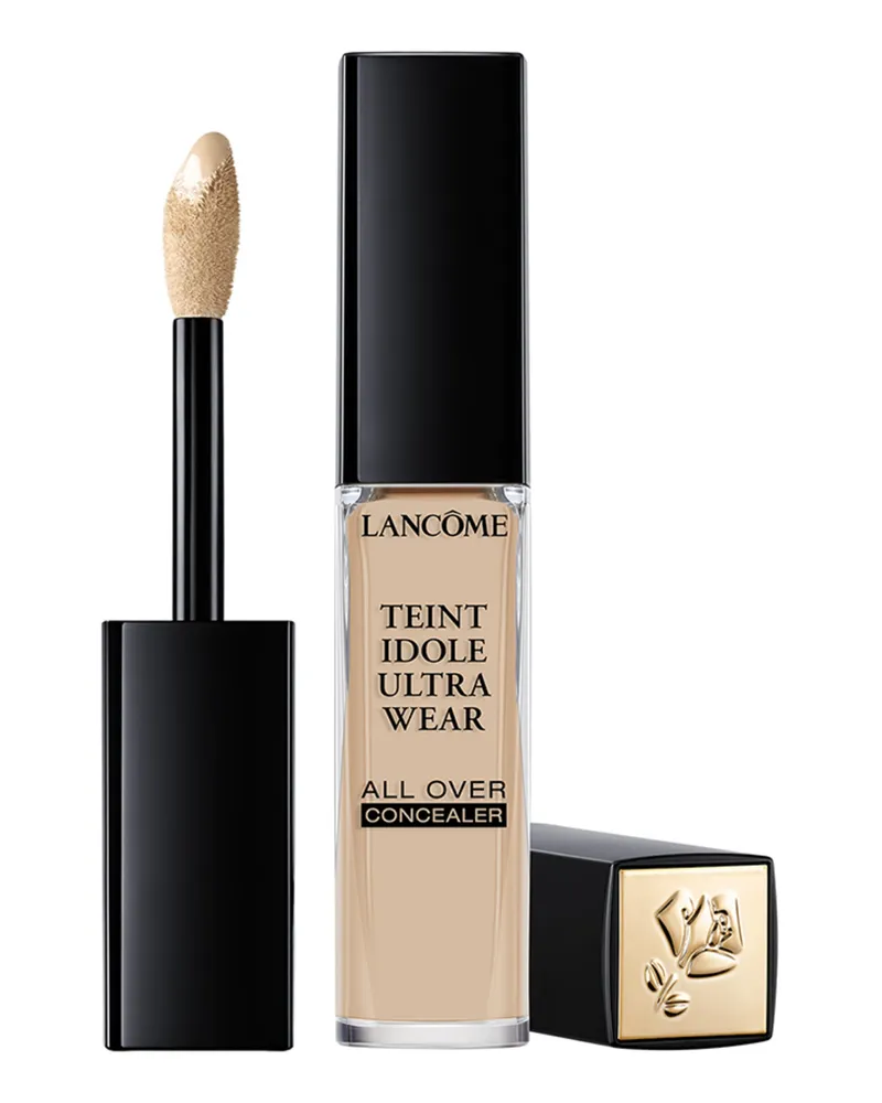 LANCÔME Teint Idole Ultra Wear Concealer Lys