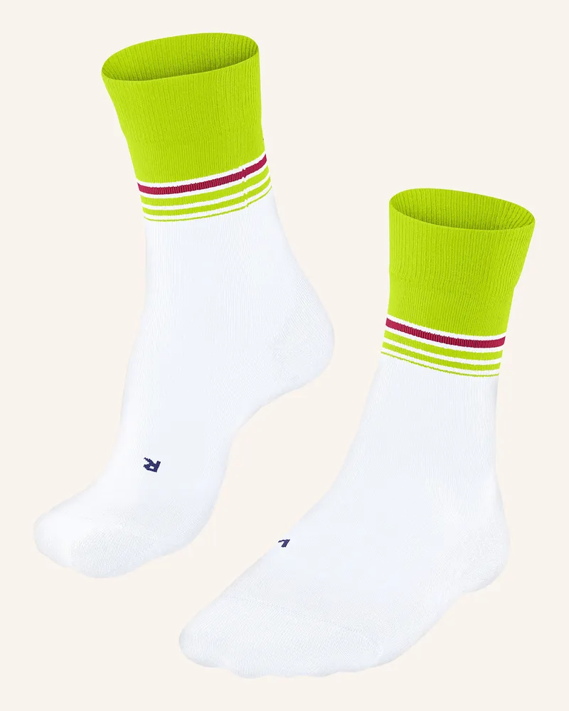 Falke Laufsocken RU4 2007