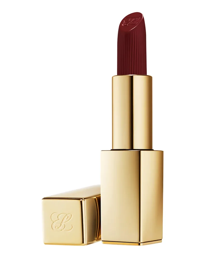 Estée Lauder PURE COLOR MATTE LIPSTICK 13142.86 € / 1 kg 