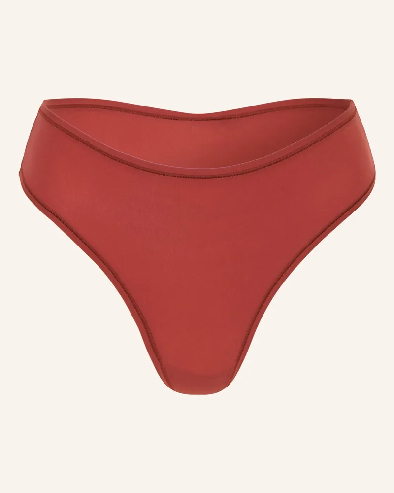 SKIMS String FITS EVERYBODY Brick