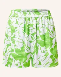 Michael Kors Shorts Gruen