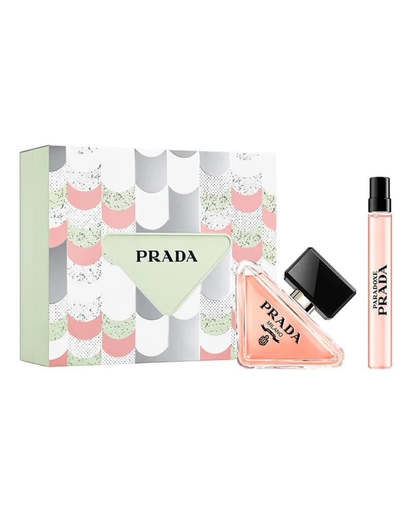 Prada Paradoxe Duft-Set 60 ml 