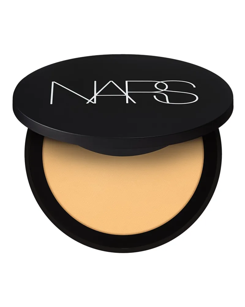 NARS Cosmetics SOFT MATTE POWDER 4666.67 € / 1 kg 