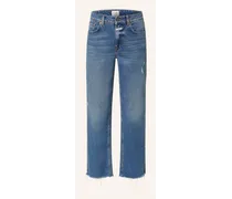 7/8-Jeans MILO
