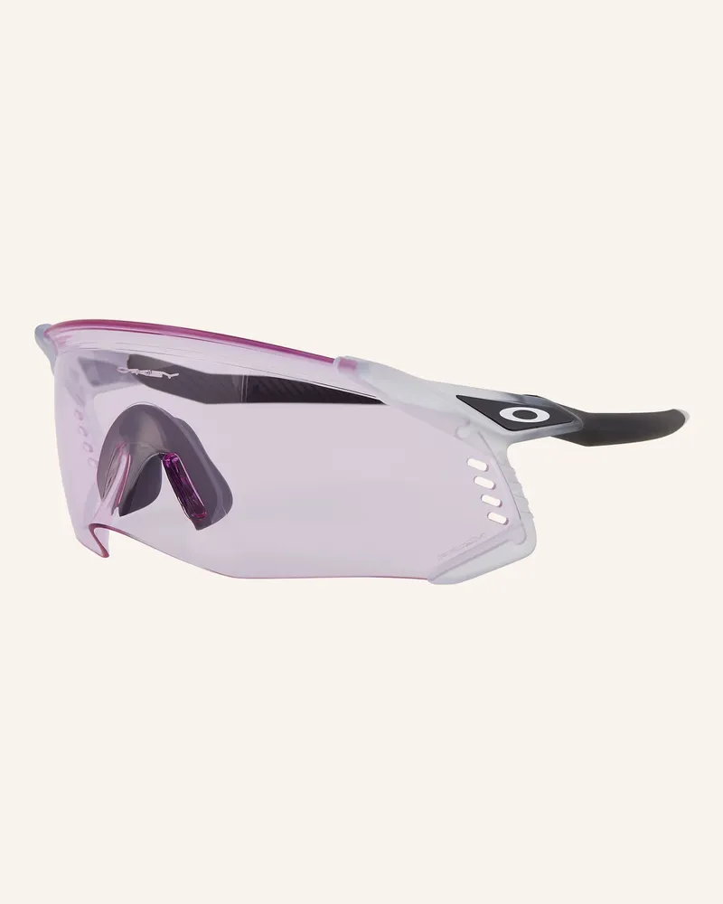 Oakley Radbrille Velo Kato™ grau 0352
