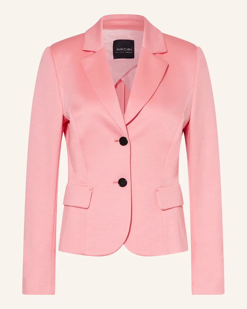 Marc Cain Jerseyblazer 236