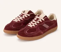 Sneaker TB.490