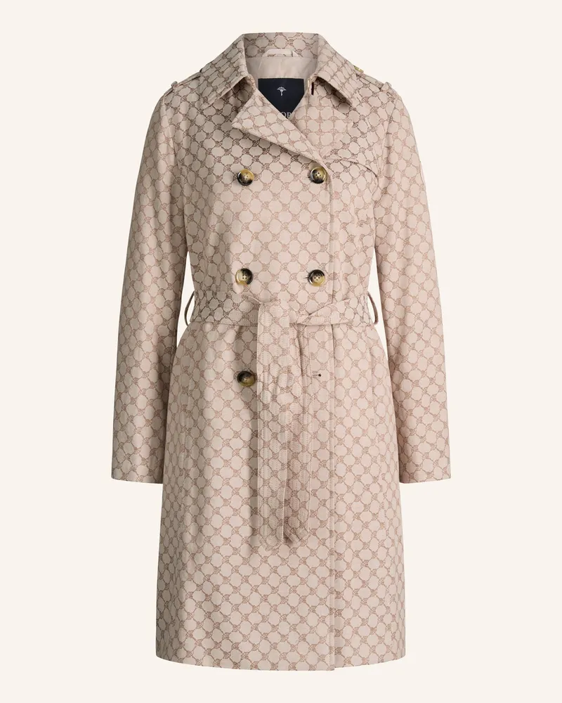 JOOP! Trenchcoat beige Beige