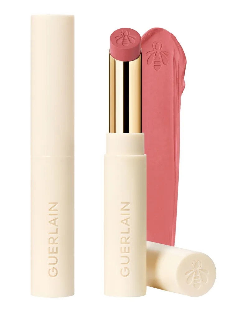Guerlain Kisskiss Refill Lippenstift 335
