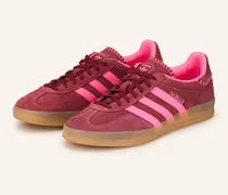 Sneaker GAZELLE INDOOR
