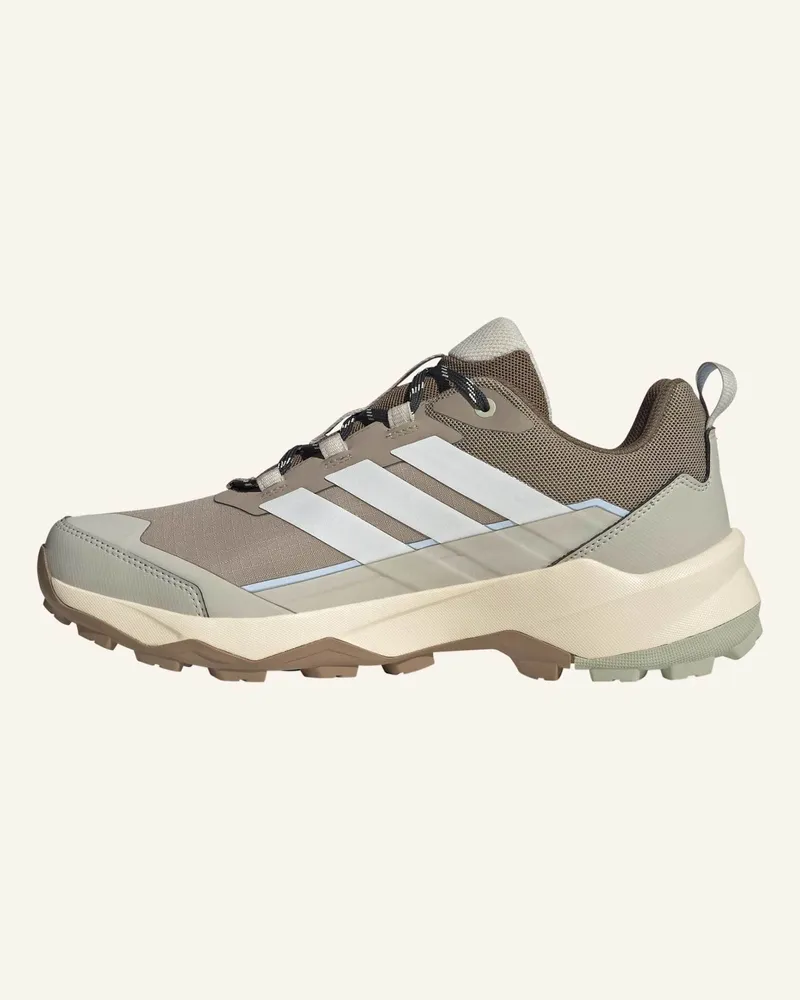 adidas Wanderschuhe TERREX SKYCHASER AX5 GTX Beige