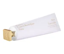 Aqua Universalis Parfümierte Handcreme 70 ml