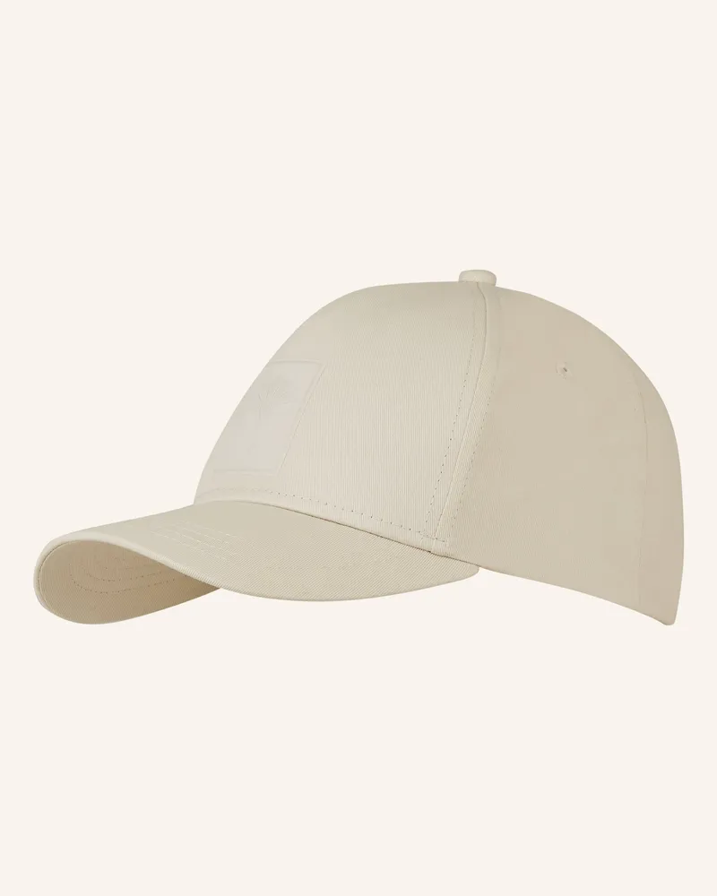 JOOP! Cap FABRIZIO Beige