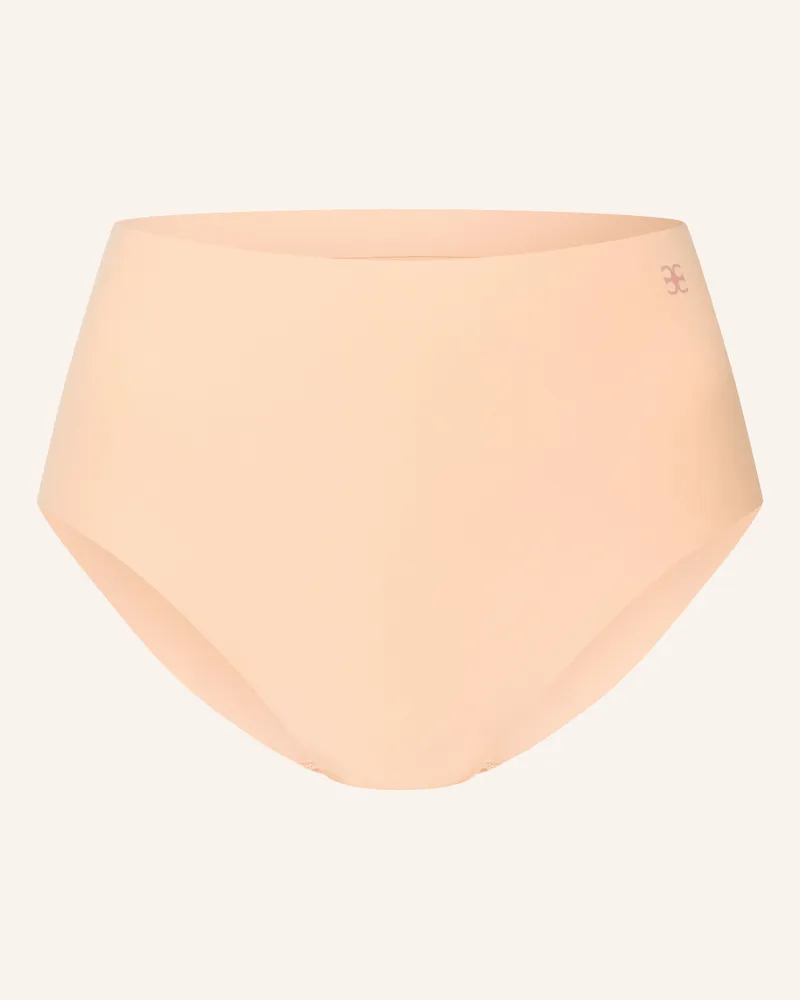 Chantelle Taillenslip Defi Lab beige 01n