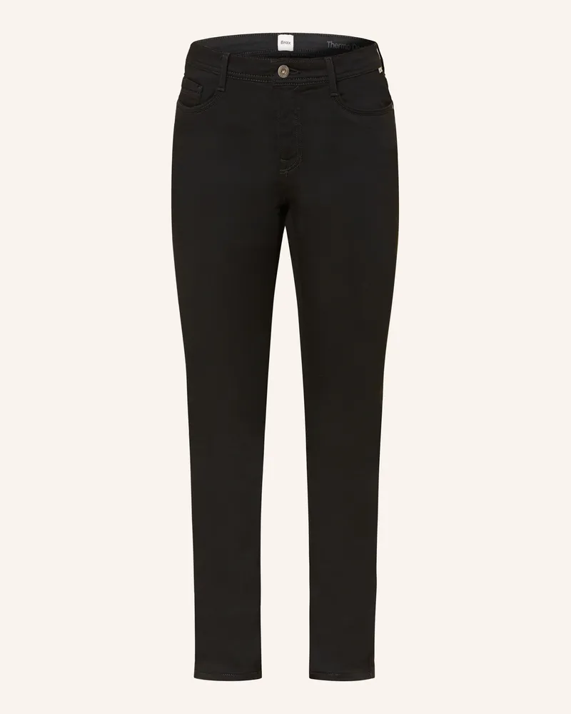 Brax Slim Fit Jeans MARY 02