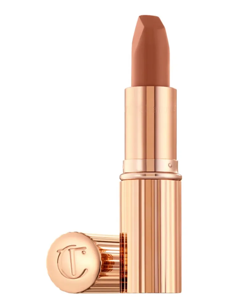 Charlotte Tilbury THE SUPER NUDES 10285.71 € / 1 kg 