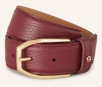 Aigner
