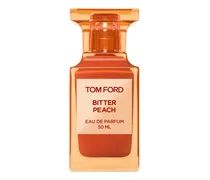 Bitter Peach Eau de Parfum 50 ml