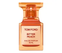 Bitter Peach Eau de Parfum 30 ml