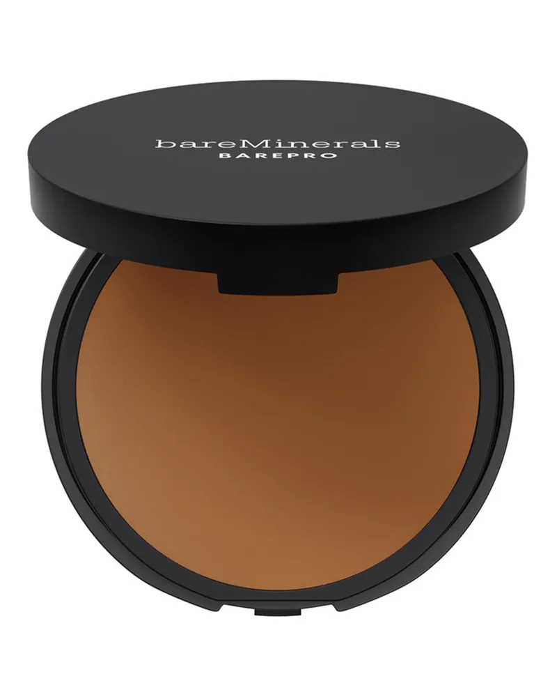 bareMinerals BAREPRO Deep