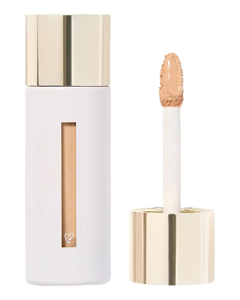 WESTMAN ATELIER VITAL SKINCARE CONCEALER Atelier