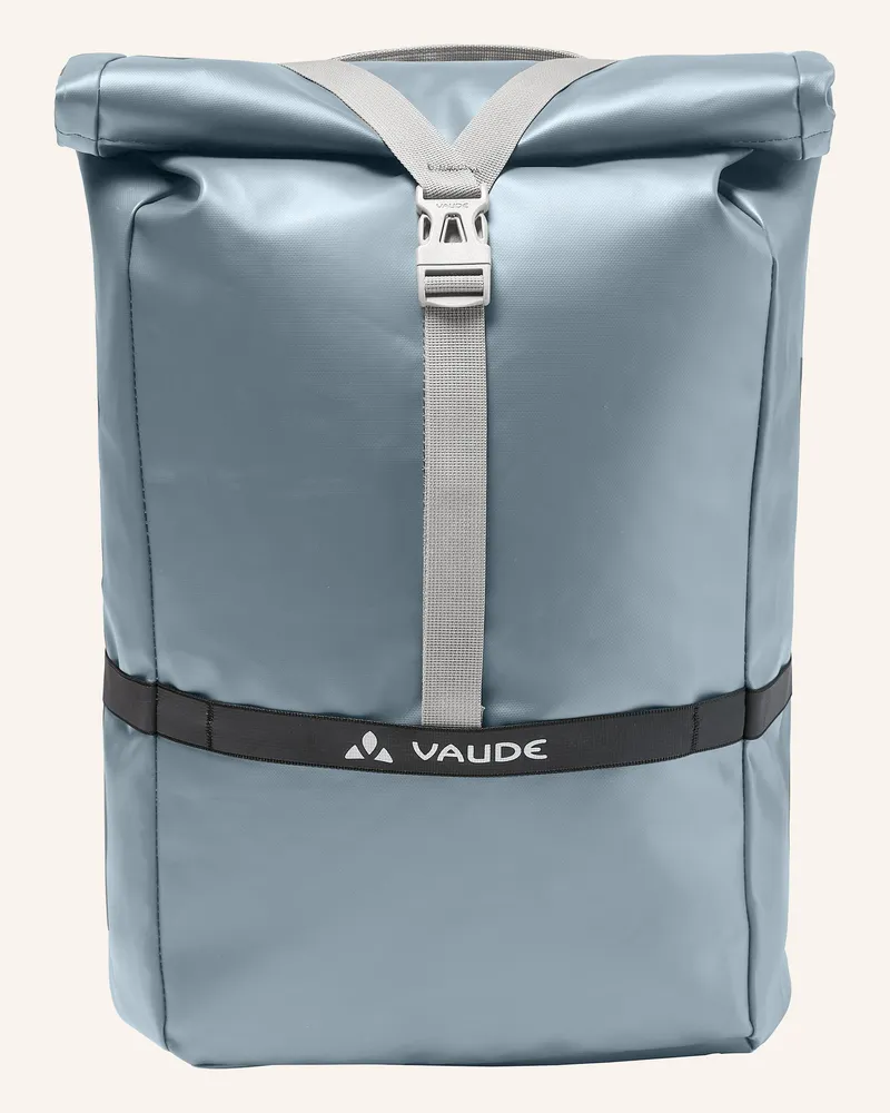Vaude Rucksack MINEO 23 l mit Laptop-Fach Grau