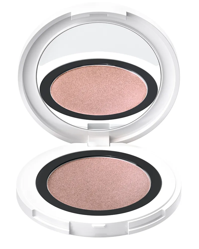 UND GRETEL IMBE Seashell