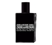 THIS IS HIM! 30 ml, 1800 € / 1 l
