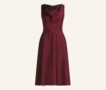 Cocktailkleid