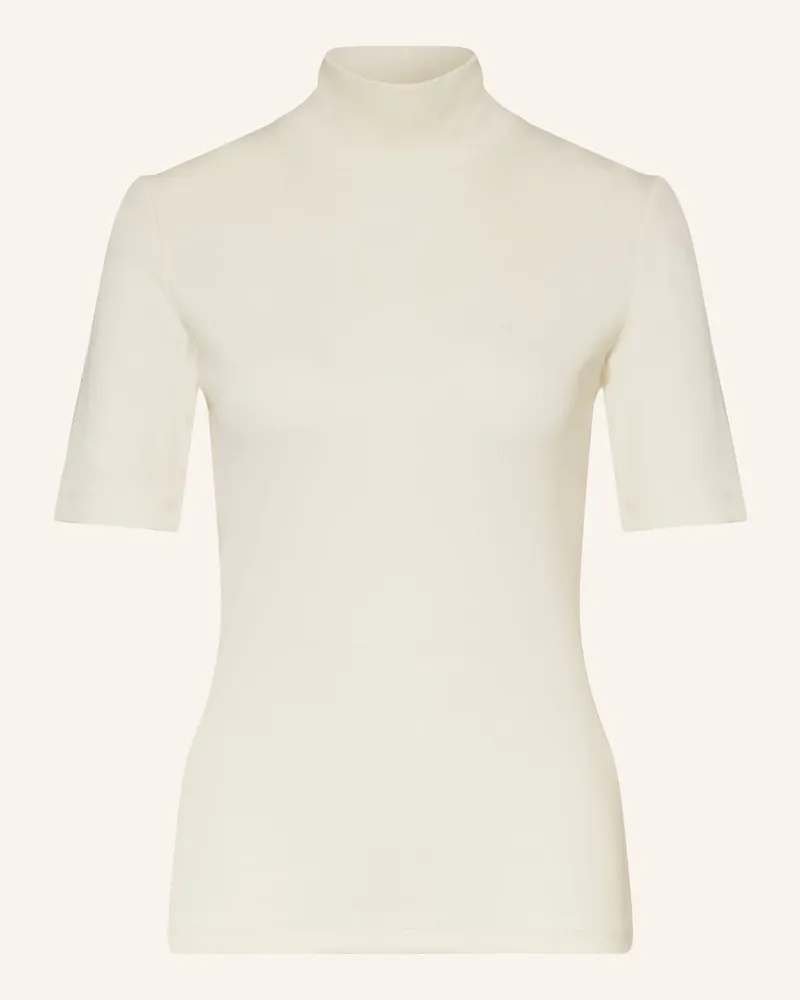 Marc O'Polo T-Shirt Weiss