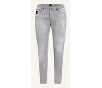 Destroyed Jeans ERNOEL Comfort Fit