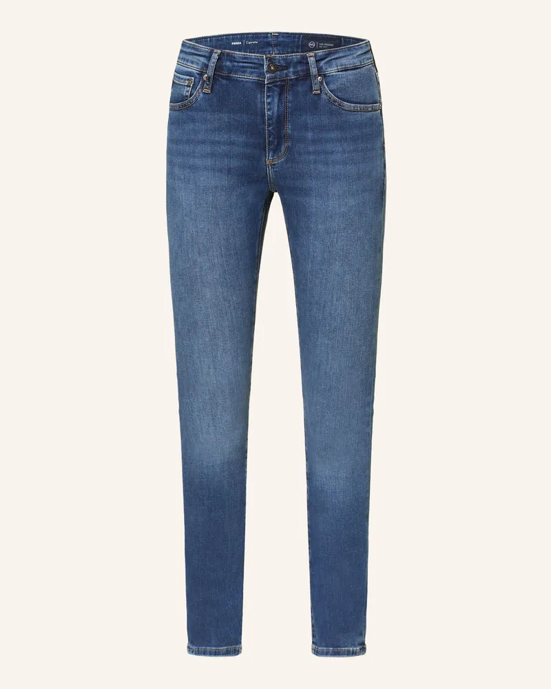 Adriano Goldschmied Jeans PRIMA Liby
