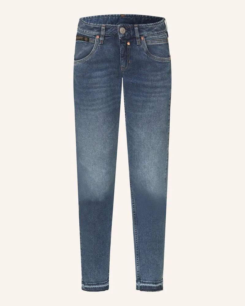 Herrlicher Jeans TOUCH Slim Fit 677