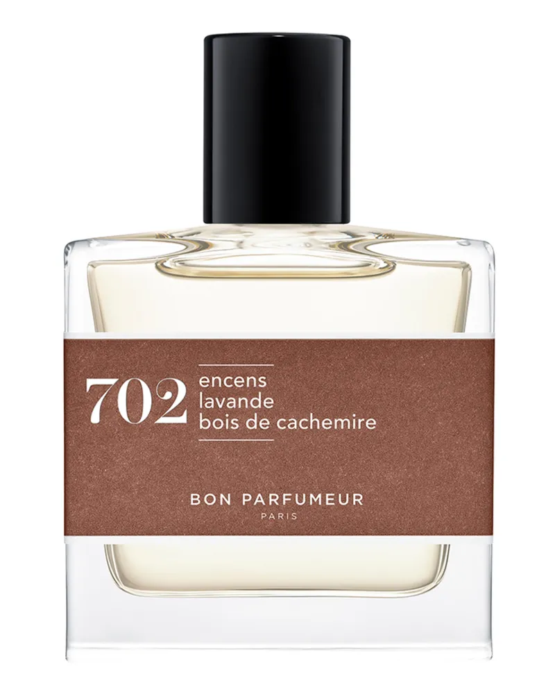 Bon Parfumeur 702 Eau de Parfum 30 ml 