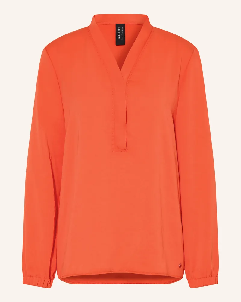 Marc Cain Blusenshirt 223